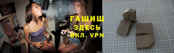 стафф Ельня