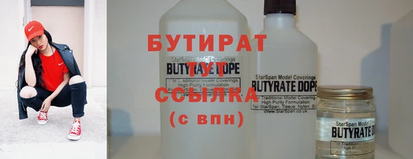 стафф Ельня