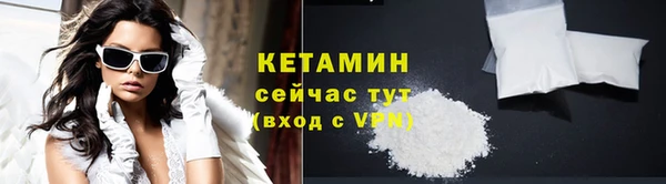 стафф Ельня