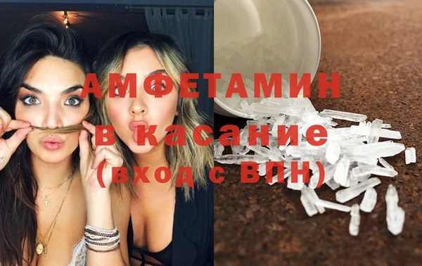 стафф Ельня