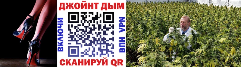 Бошки Шишки гибрид  Островной 